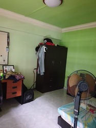 Blk 939 Hougang Street 92 (Hougang), HDB 5 Rooms #202841092